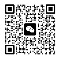QQ_1779359852030.png